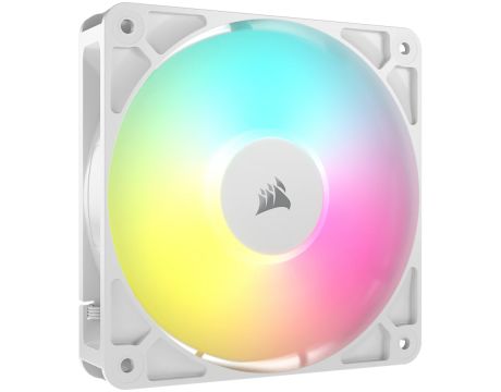Corsair RS120 ARGB на супер цени