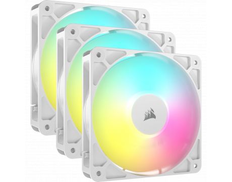 Corsair R120 ARGB на супер цени