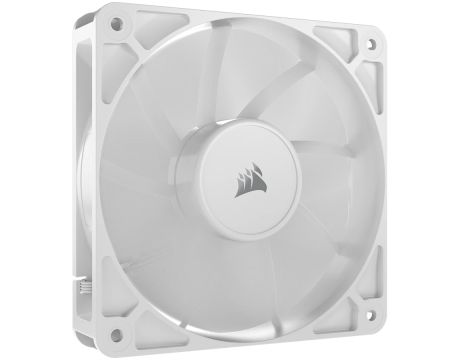 Corsair RS120 на супер цени