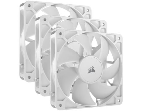Corsair RS120 на супер цени