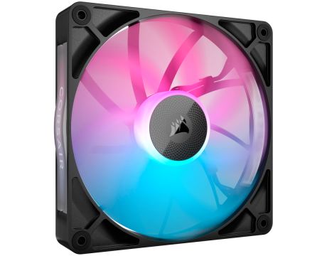 Corsair iCUE LINK RX140 RGB на супер цени