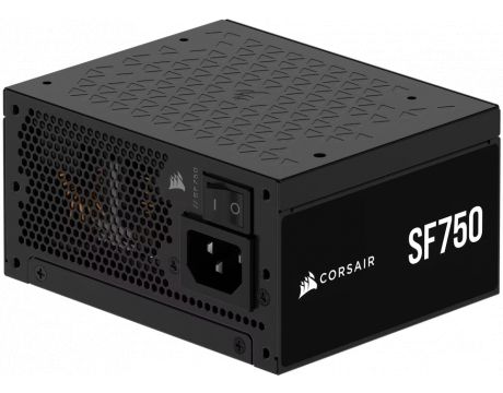 750W Corsair SF Series SF750 на супер цени