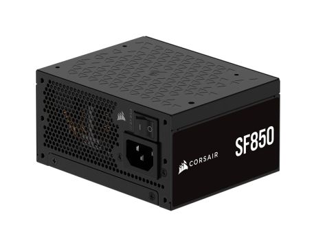 850W Corsair SF850 на супер цени