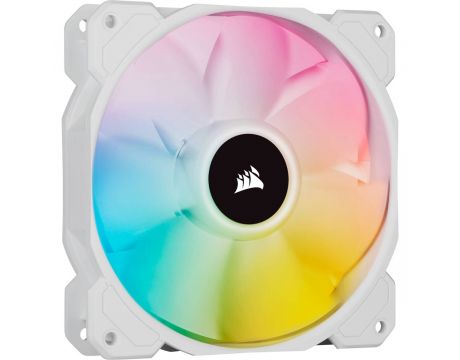 Corsair SP120 RGB на супер цени