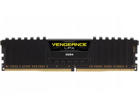 16GB DDR4 3200 Corsair Vengeance LPX Intel XMP на супер цени