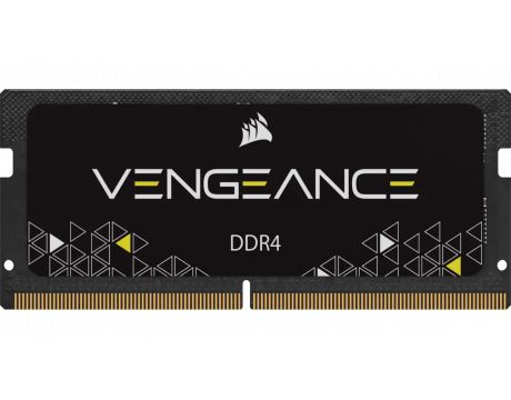 32GB DDR4 3200 Corsair Vengeance на супер цени