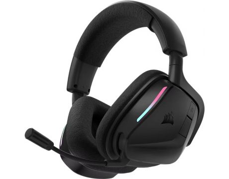 Corsair VOID WIRELESS v2, черен на супер цени
