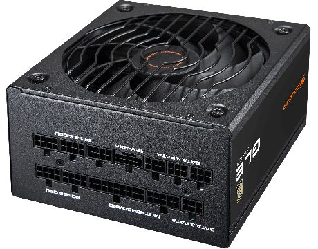 1200W COUGAR GLE на супер цени