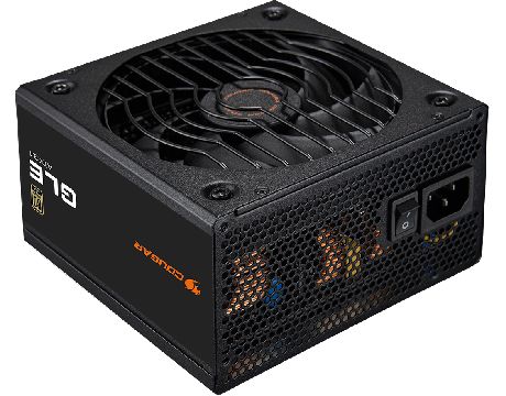 1000W COUGAR GLE на супер цени