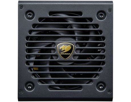 850W COUGAR GR 850 на супер цени