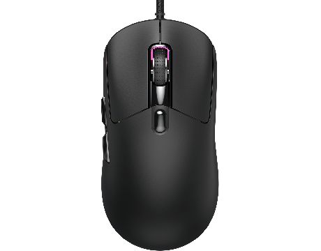 COUGAR Minos Neo, черен на супер цени