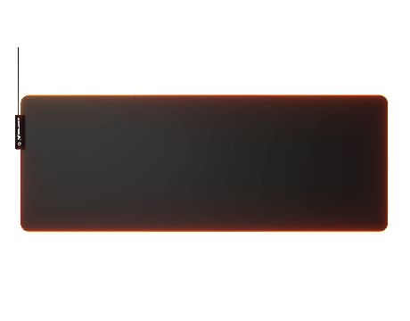 COUGAR Neon X RGB, черен на супер цени