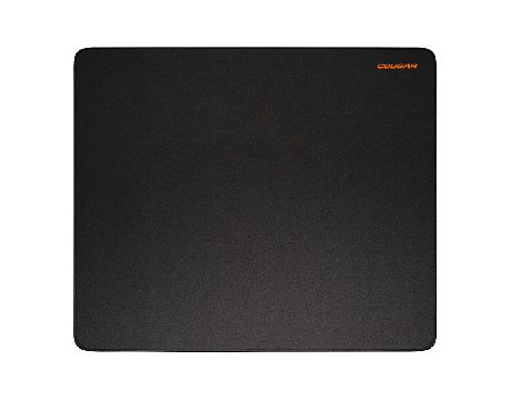 COUGAR Turbo L, черен на супер цени