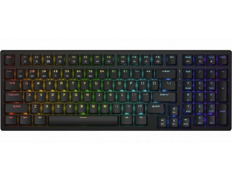 COUGAR Ultimus Pro, черен на супер цени