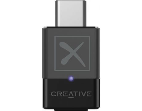 Creative BT-W5 на супер цени