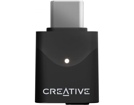 Creative BT-W6 на супер цени