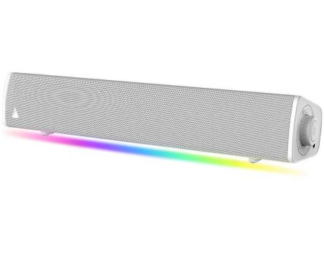 Creative Sound Blaster GS3, бял на супер цени
