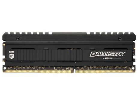 16GB DDR4 3000 Crucial Ballistix Elite на супер цени