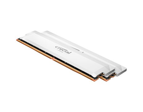 2x16GB DDR5 6000 Crucial Pro на супер цени