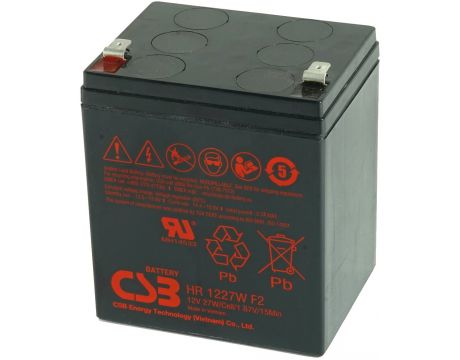 Eaton CSB 1227W на супер цени