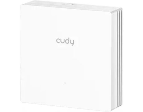 Cudy AP1300-E Wall на супер цени