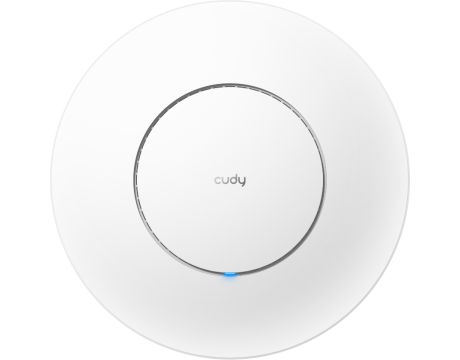 Cudy AP3600-P на супер цени