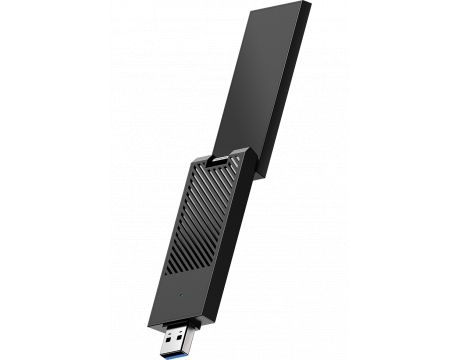 Cudy AX5400 на супер цени