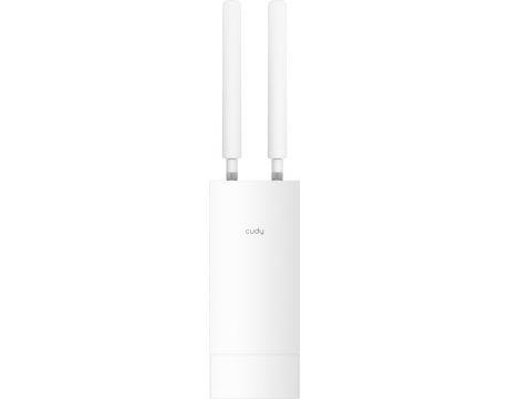 Cudy LT500 Outdoor на супер цени