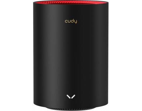 Cudy M3000 AX3000 на супер цени