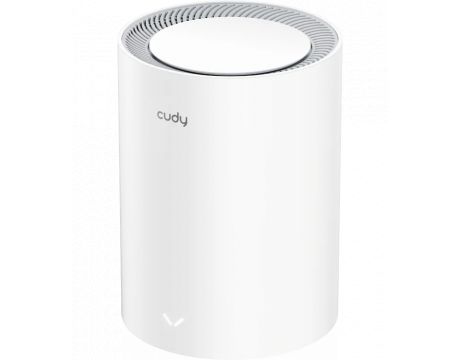 Cudy M3600 на супер цени