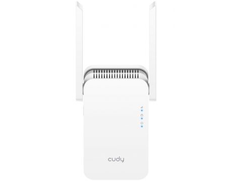 Cudy RE3600 на супер цени