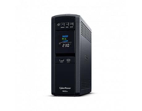 CyberPower CP 1600E LCD на супер цени