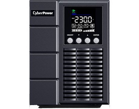 CyberPower OLS1000EA-DE на супер цени