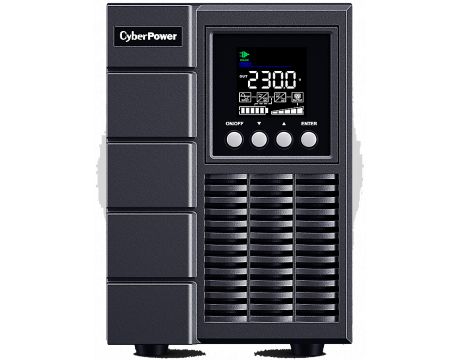 CyberPower OLS2000EA-DE на супер цени