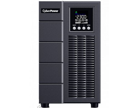 CyberPower OLS3000EA-DE на супер цени