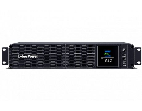 CyberPower OLS3000ERT2UA на супер цени