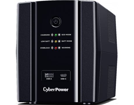CyberPower UT2200EG на супер цени