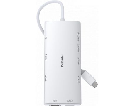 D-Link DUP-A01 на супер цени