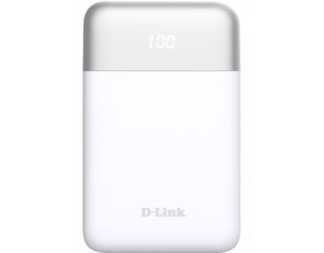D-Link DPP-101 на супер цени