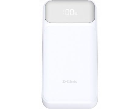 D-Link DPP-201 на супер цени