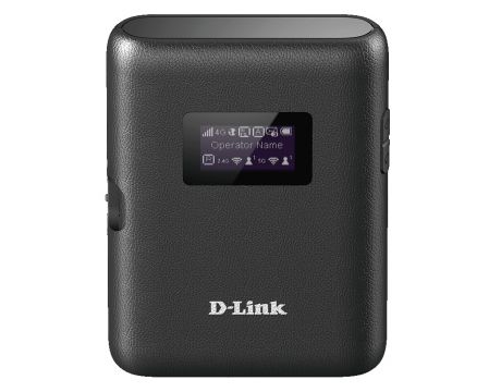 D-Link DWR-933 на супер цени
