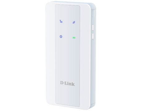 D-Link 5G NR AX1800 на супер цени