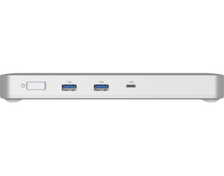 D-Link 9-in-1 USB-C 4.0 на супер цени