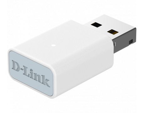 D-Link AC1300 на супер цени