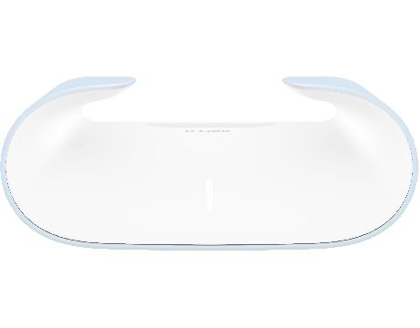 D-Link Aquila Pro AI AX6000 на супер цени