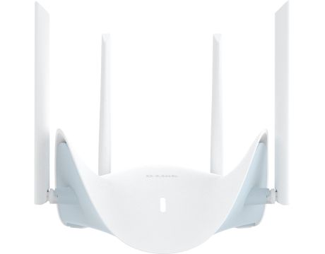 D-Link R36 Aquila Pro AI BE3600 на супер цени