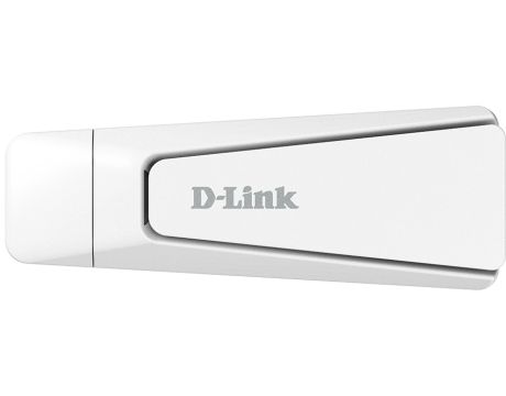 D-Link AX1800 на супер цени