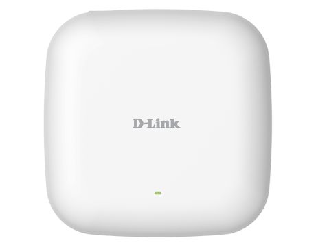 D-Link AX1800 на супер цени