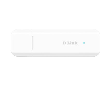 D-Link AX300 на супер цени