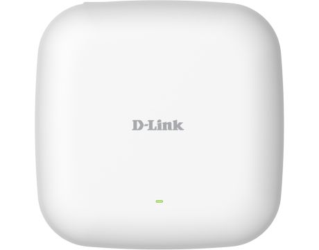 D-Link AX3000 Wi-Fi 6 на супер цени